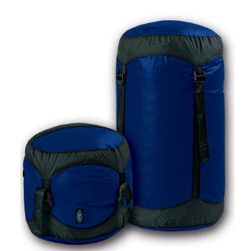 Ultra-Sil-Compression-Sack-X-Small-Blue-43047.jpg